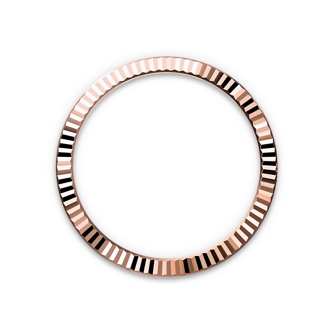 m126331-0024