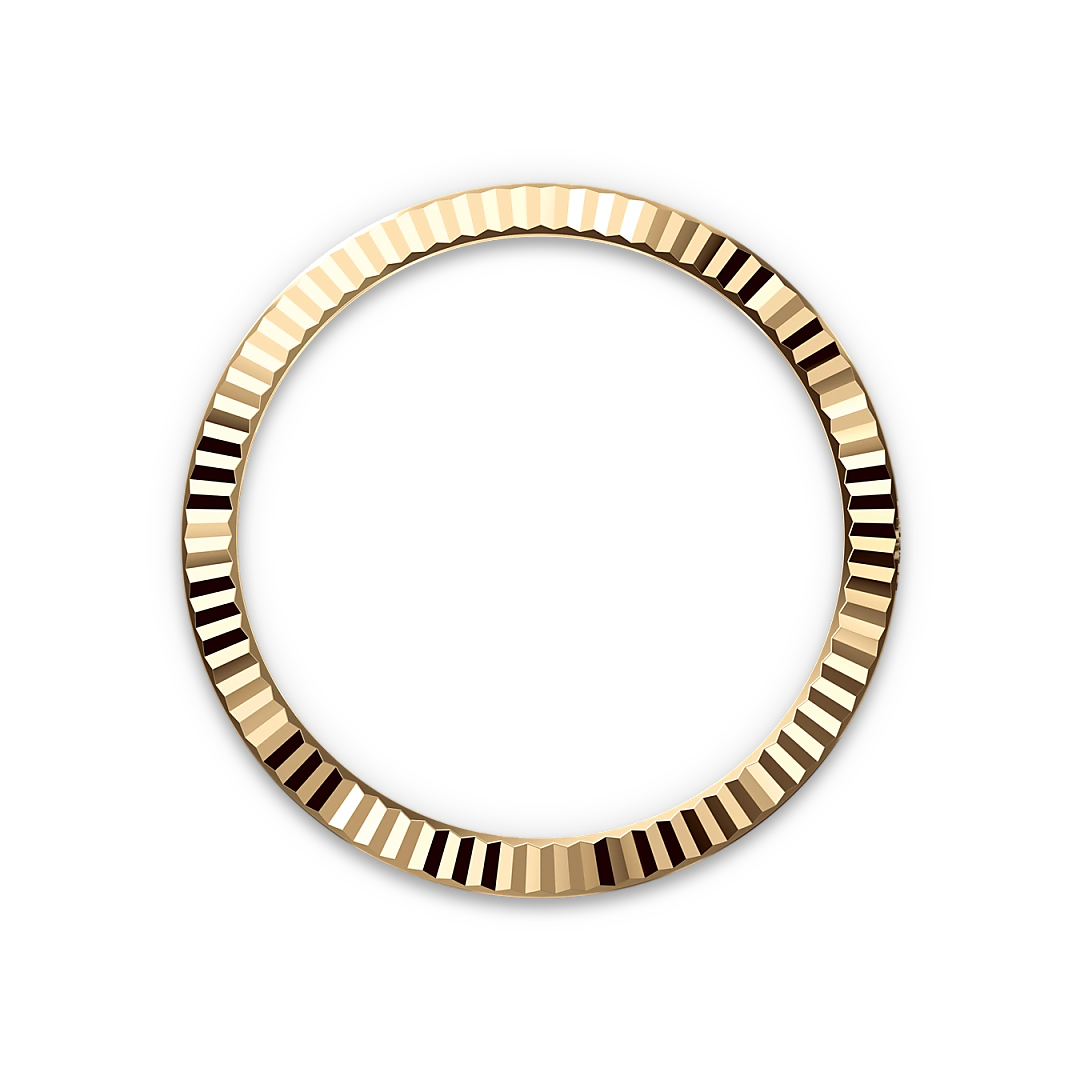 m126333-0012