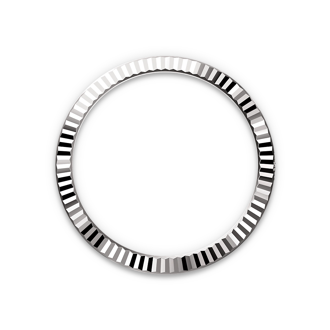 m126334-0036
