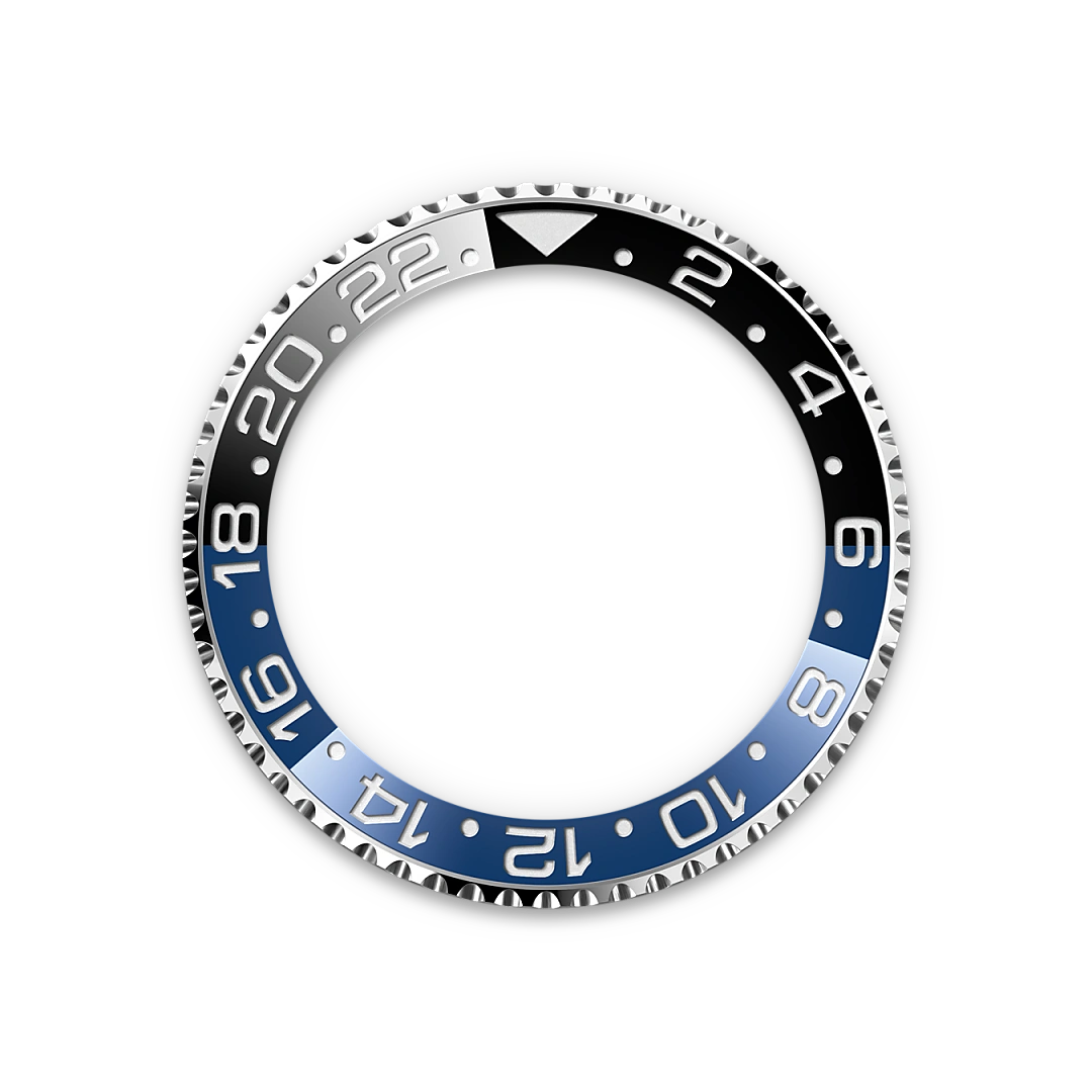 m126710blnr-0002