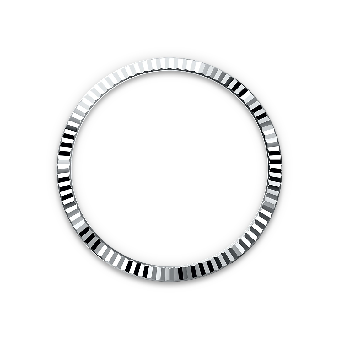 m128236-0005
