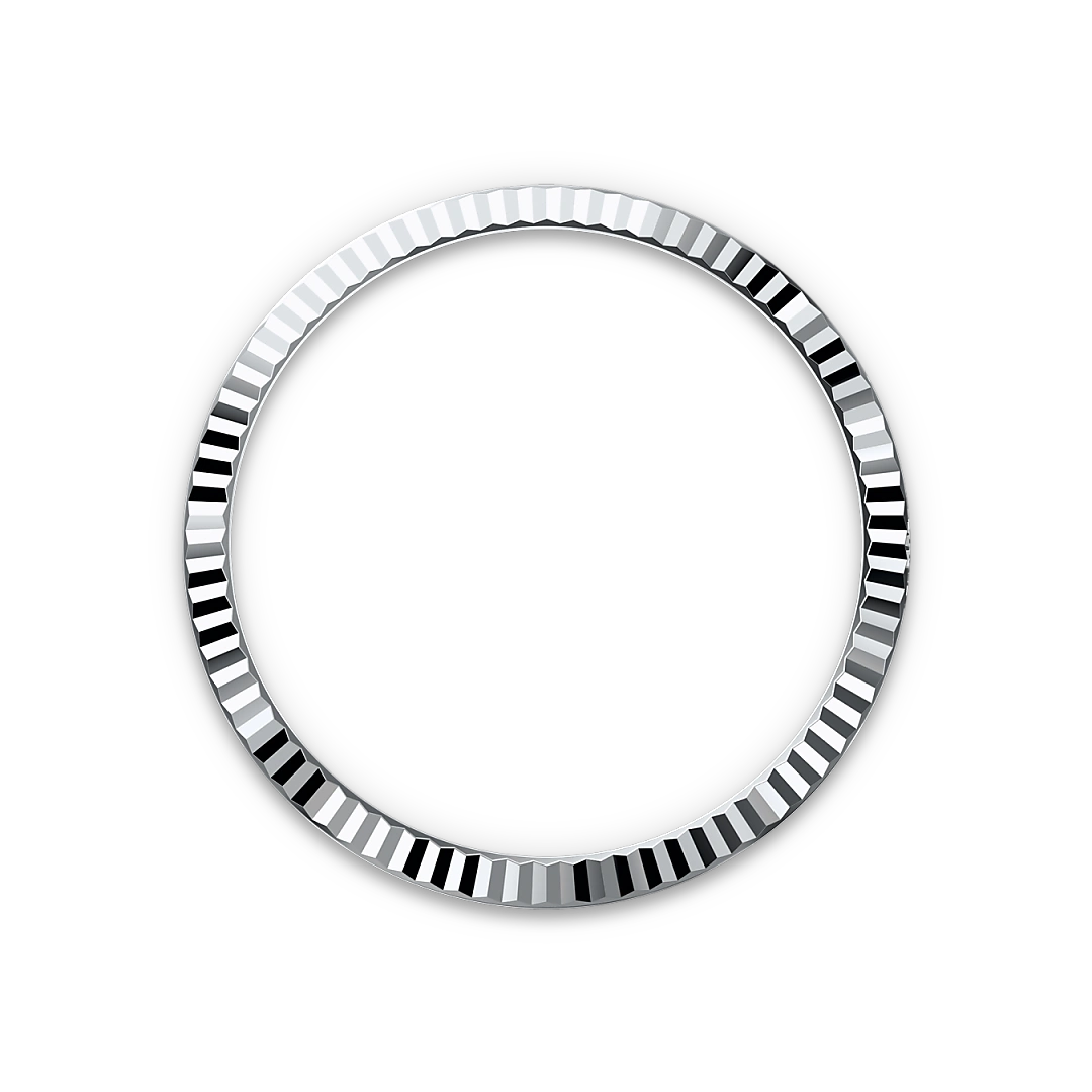 m128236-0021