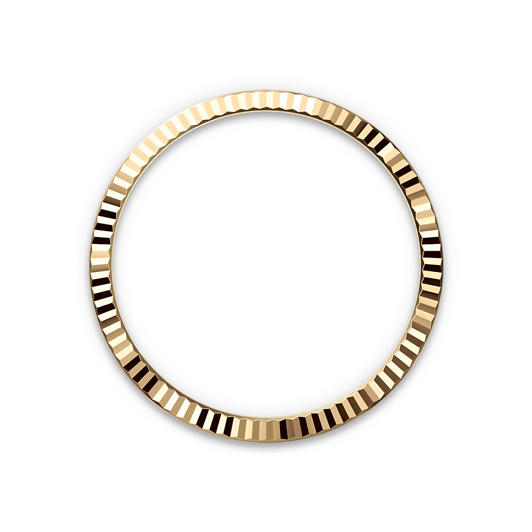 m128238-0113