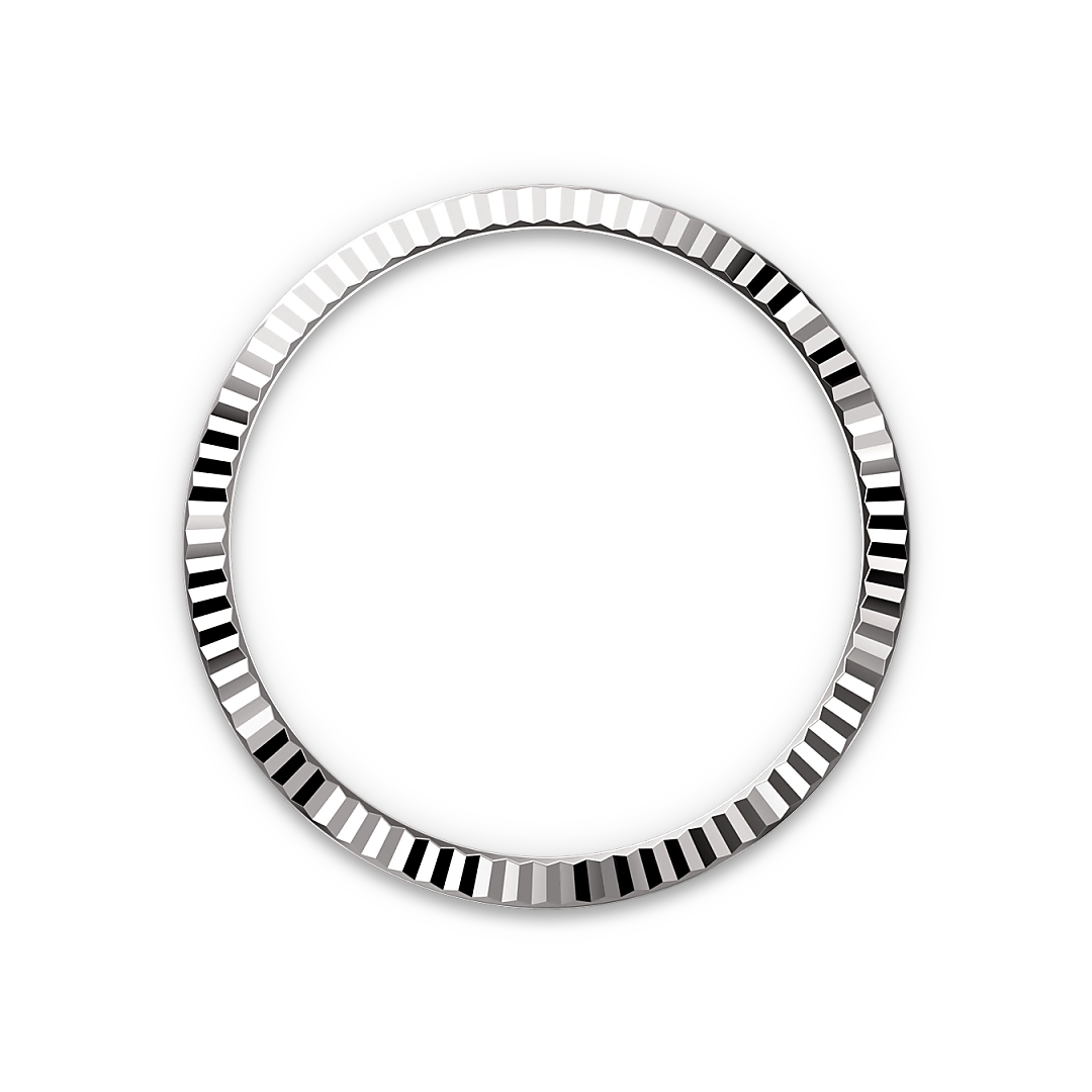 m128239-0071