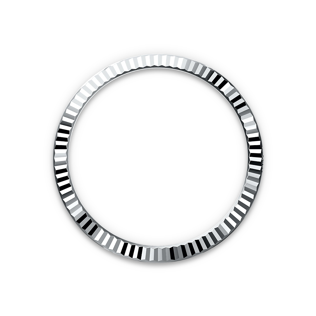 m228236-0012