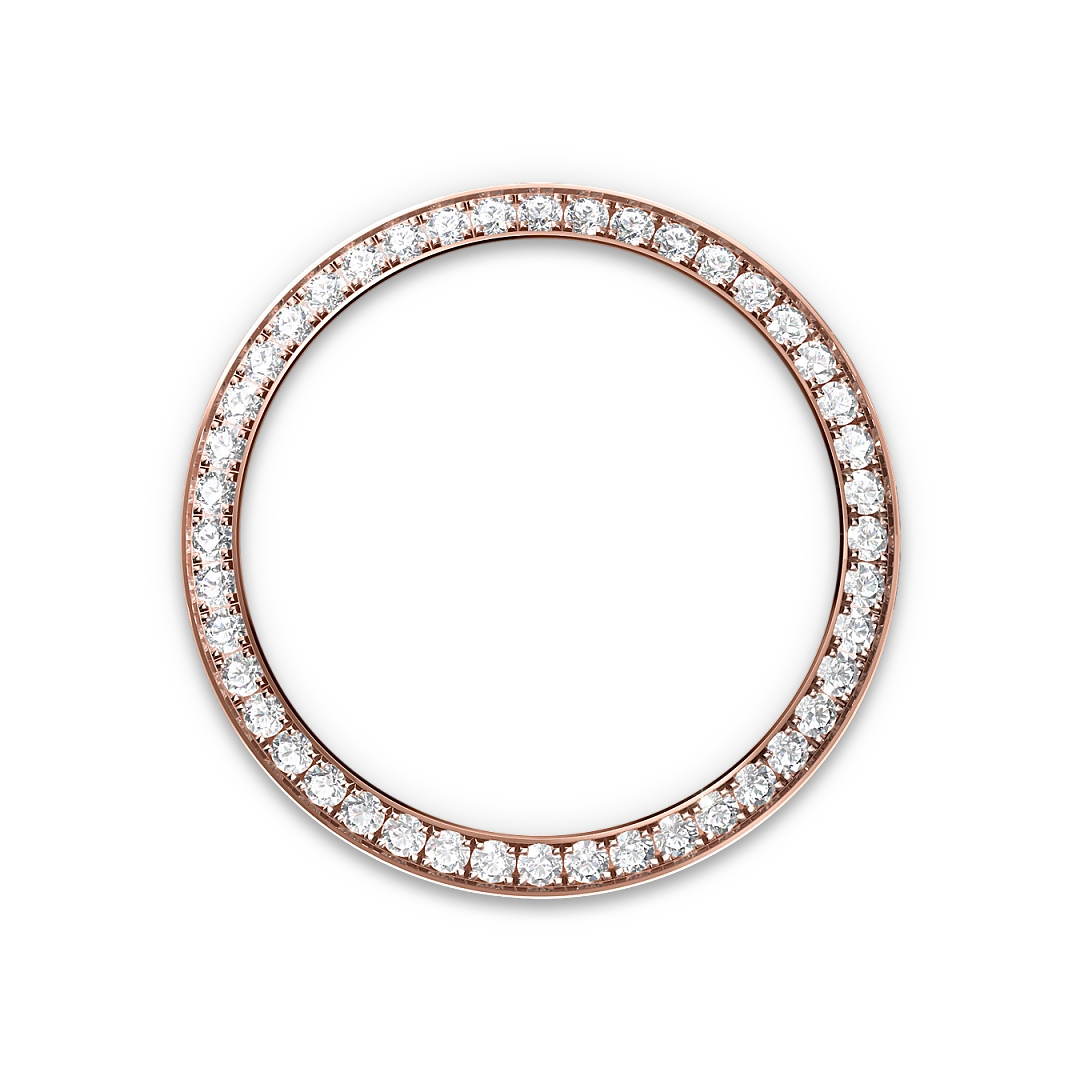 m276245rbr-0002