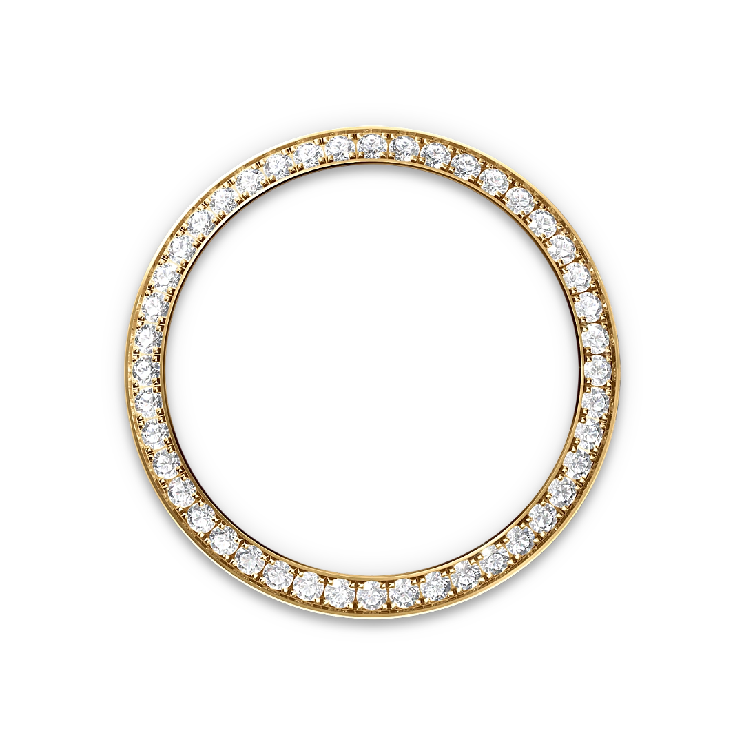 m276248rbr-0001