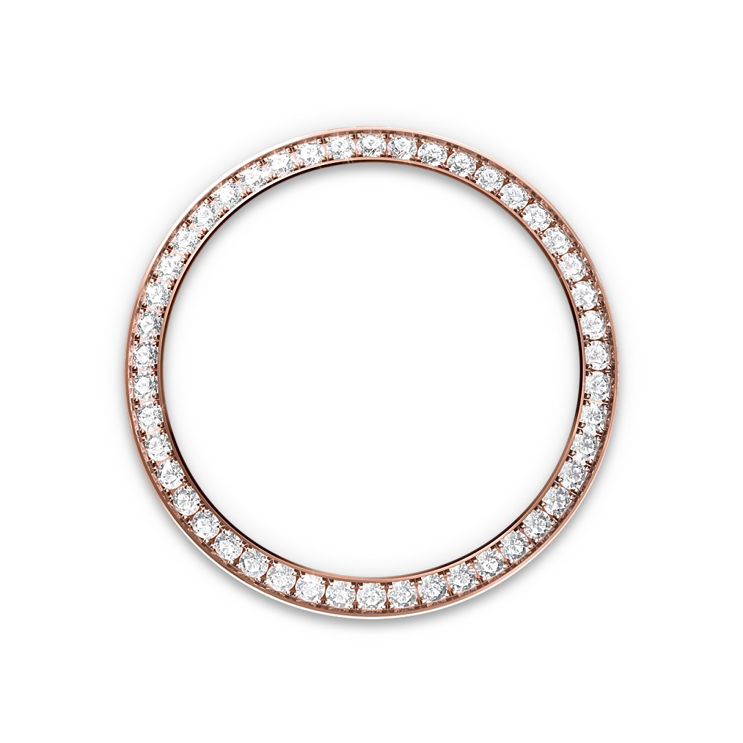 m278381rbr-0030