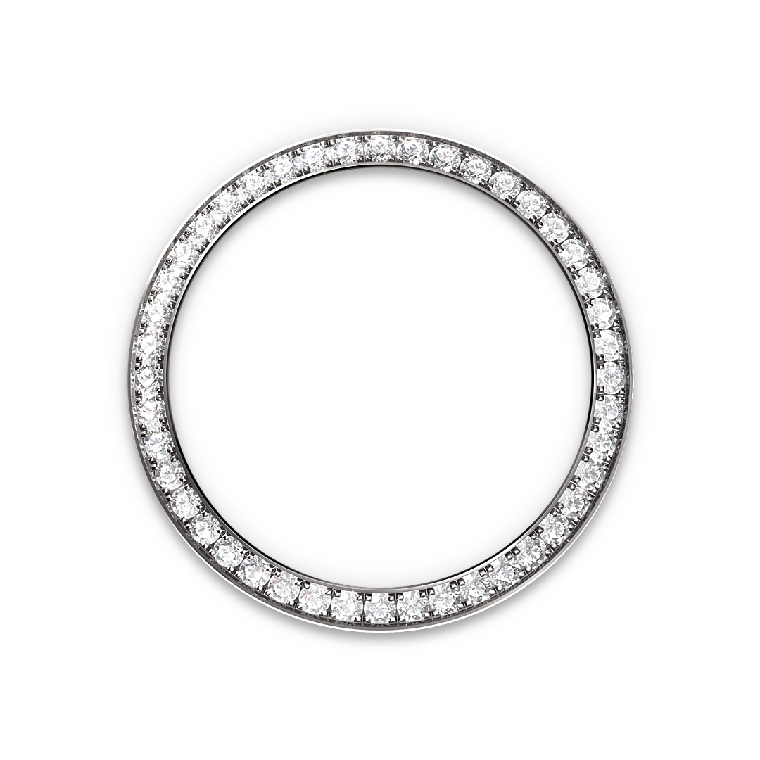 m279139rbr-0009