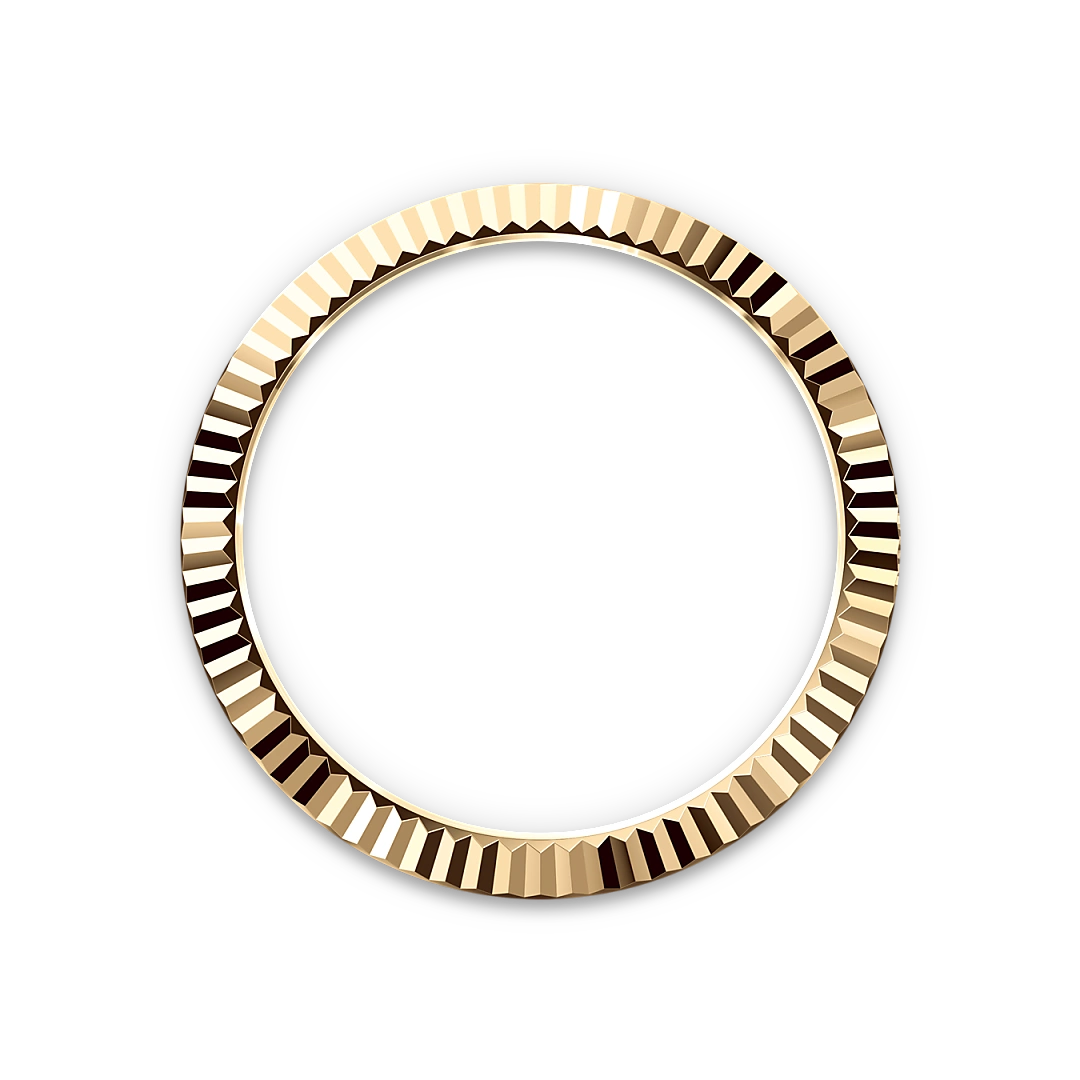 m336933-0002
