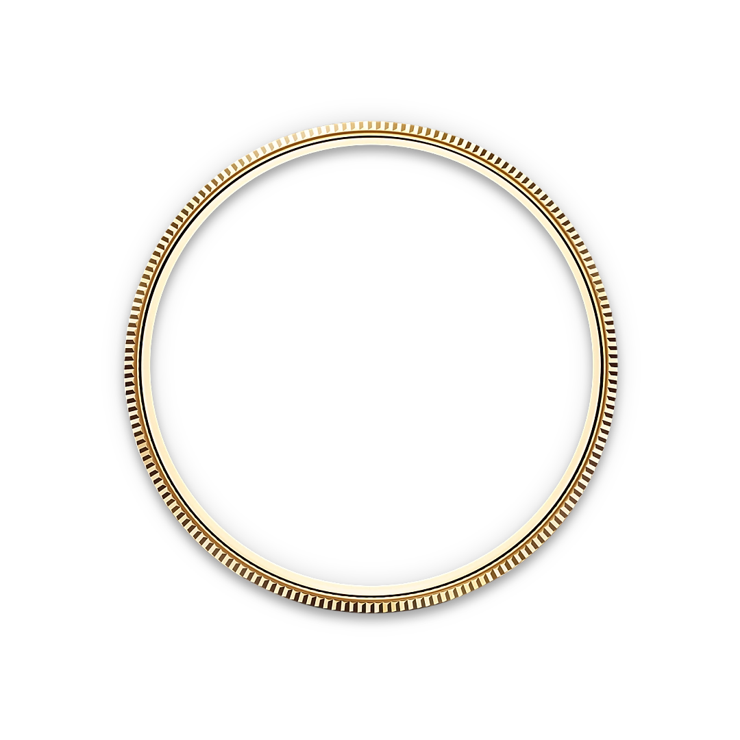 m52508-0006