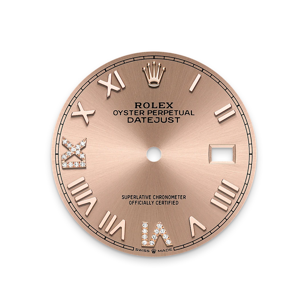 m126201-0050