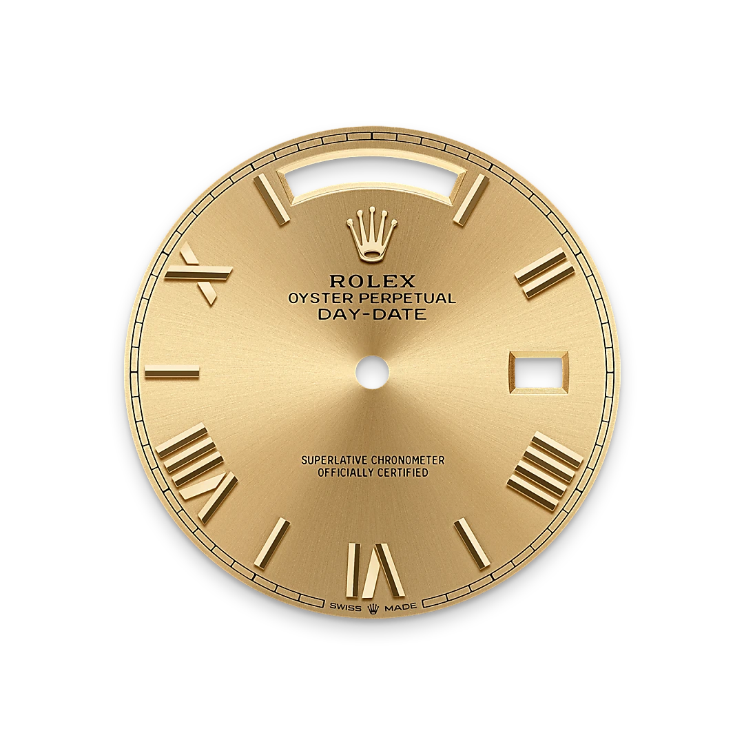 m228398tbr-0003