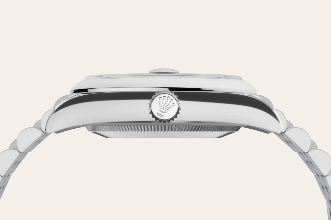 m126200-0026–060