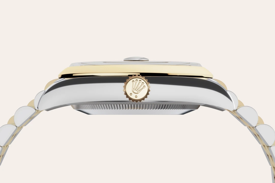 m126203-0021–060