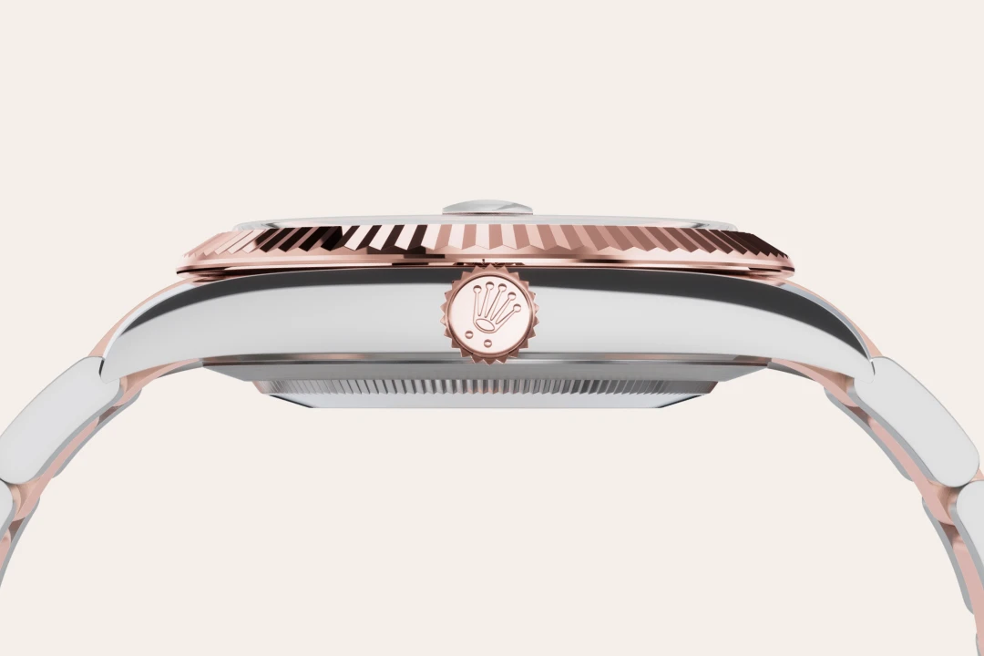 m126331-0015–060