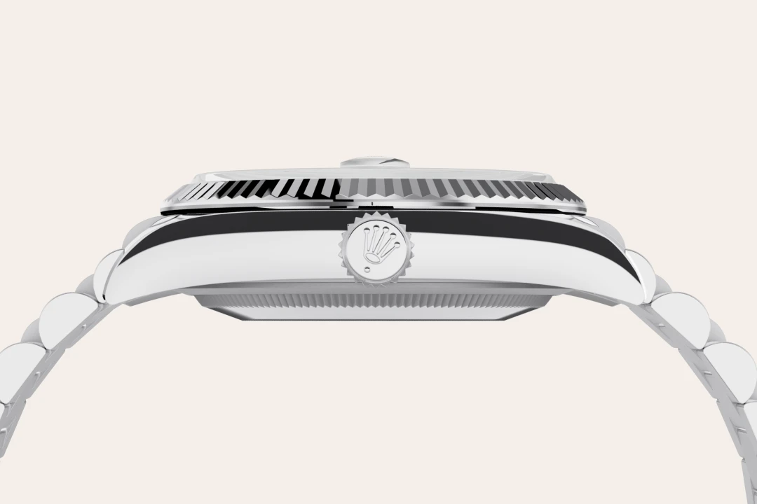 m128236-0021–060
