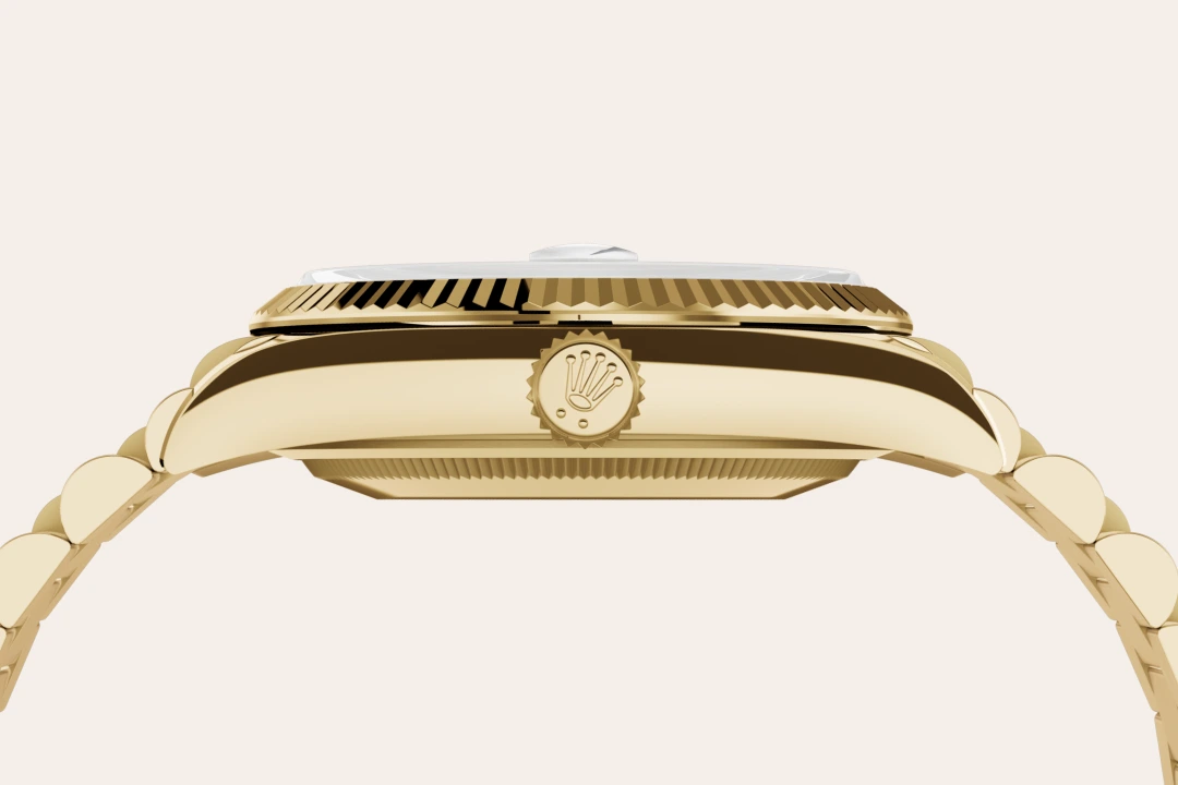 m128238-0113–060