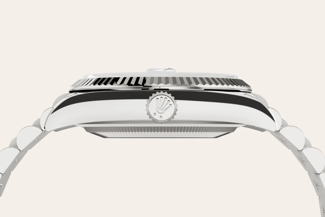 m128239-0071–060