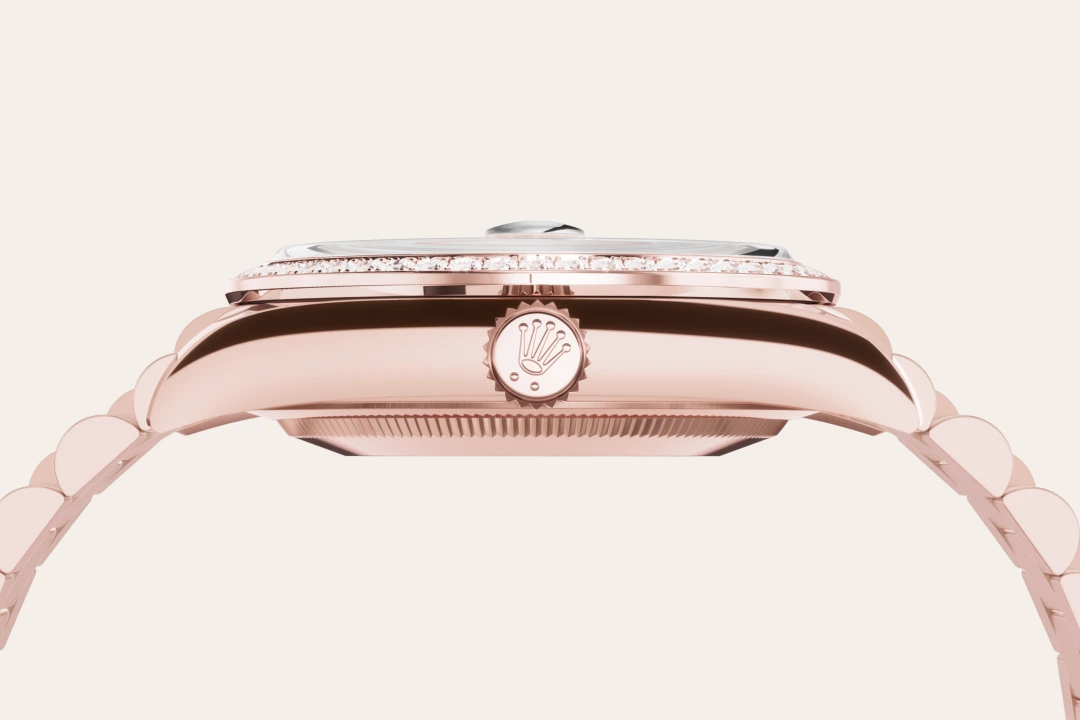 m128345rbr-0083–060