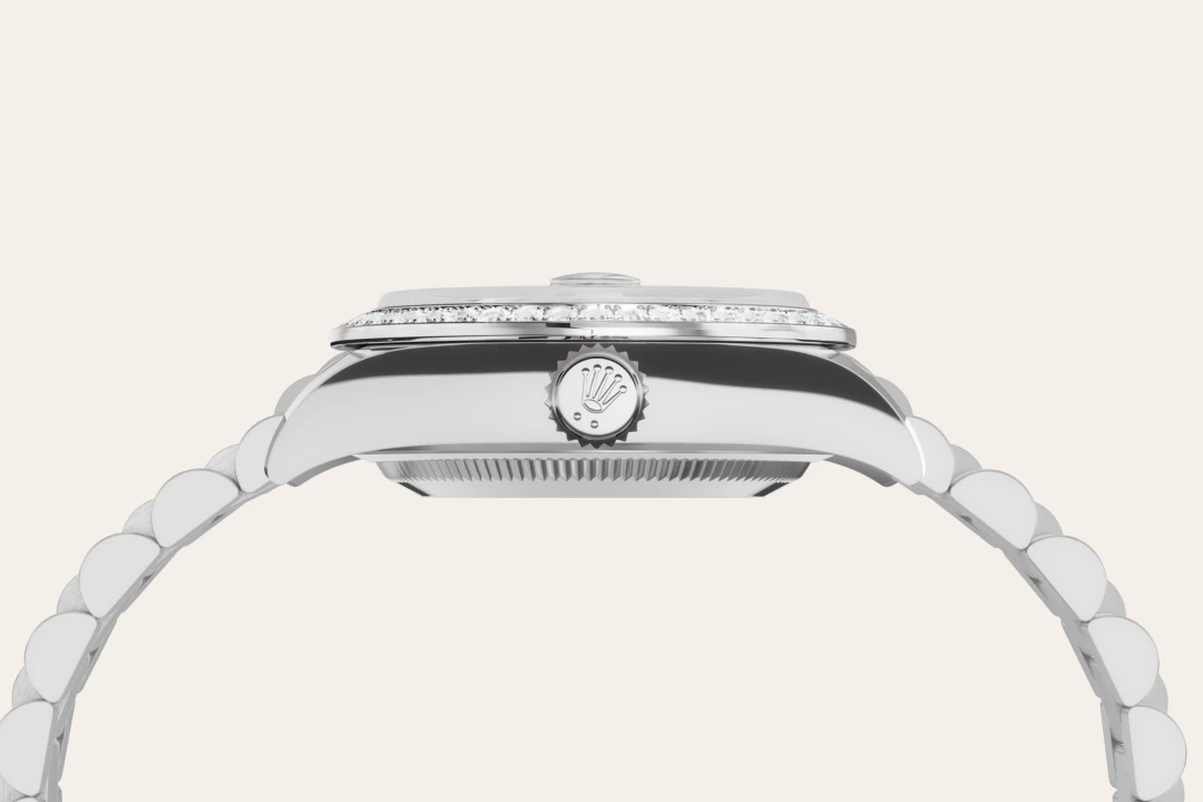 m279139rbr-0009–060