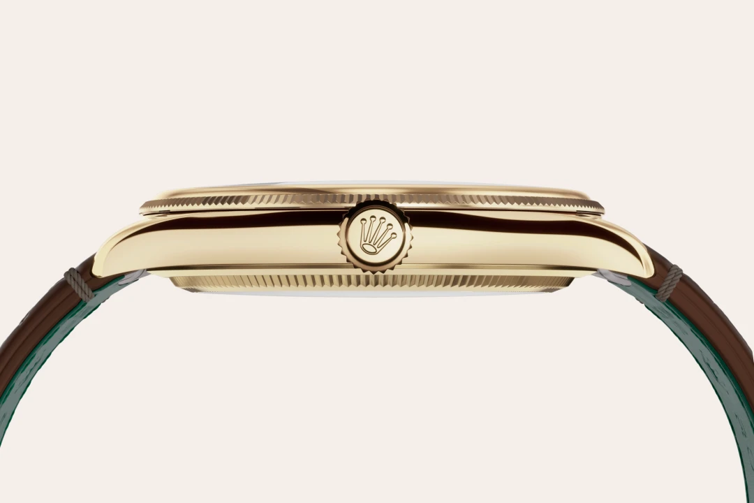 m52508-0006–060