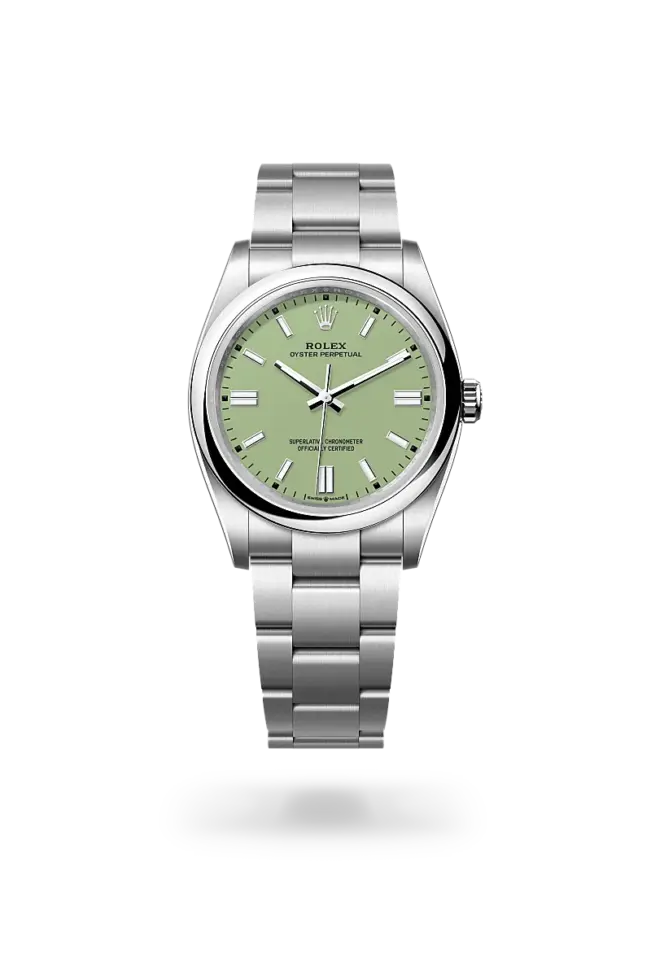 m126000-0011