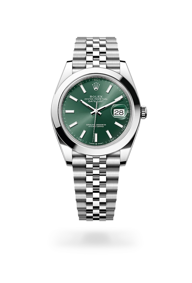 m126300-0020