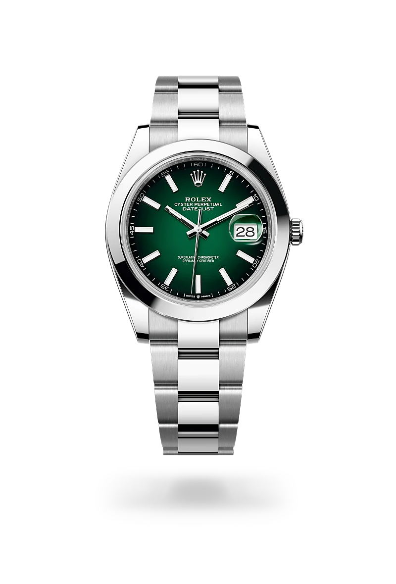 m126300-0025
