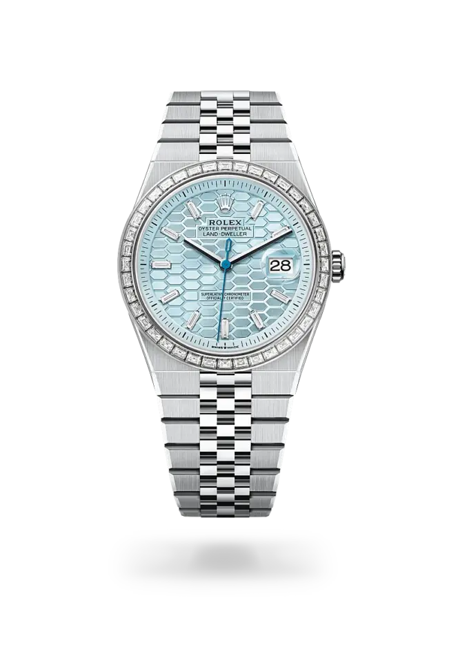 m127386tbr-0001