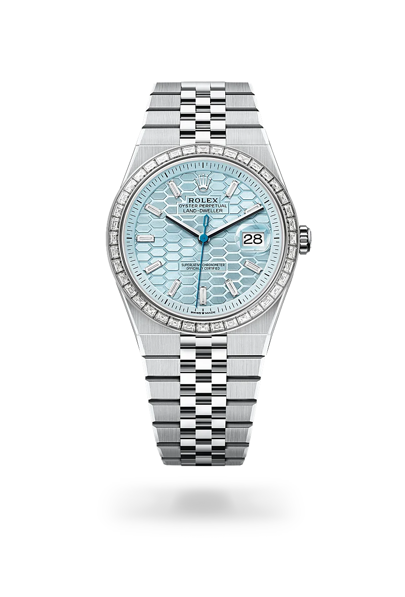 m127386tbr-0001