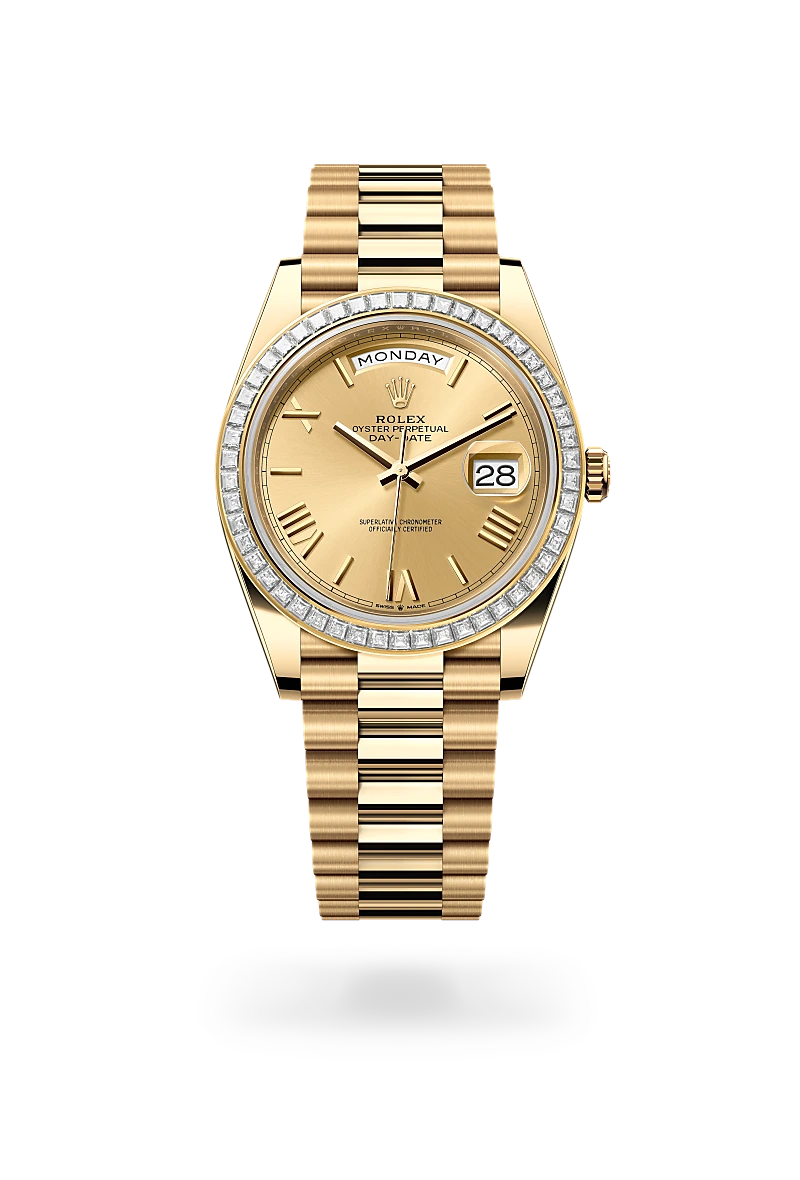 m228398tbr-0003