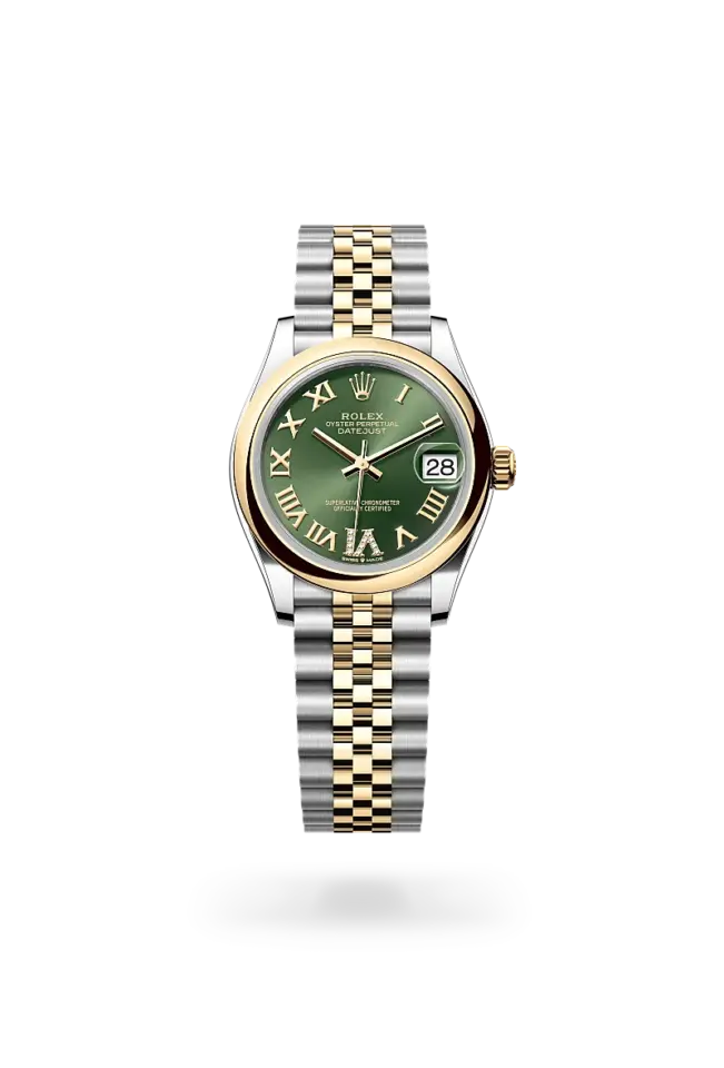 m278243-0016