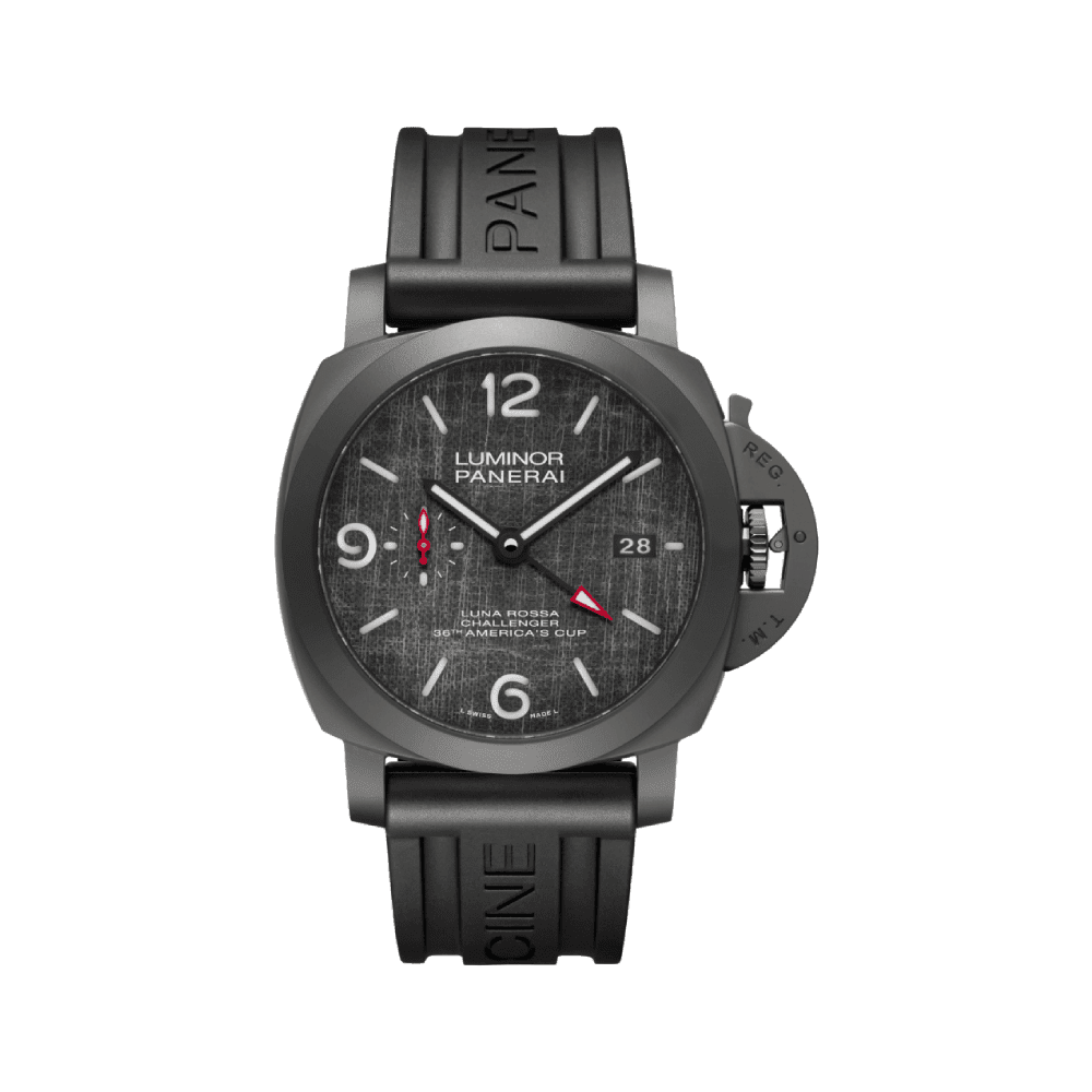 pam01036 optimized