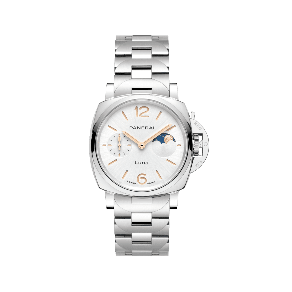 pam01301 optimized