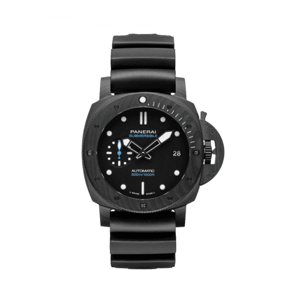 pam02231 optimized