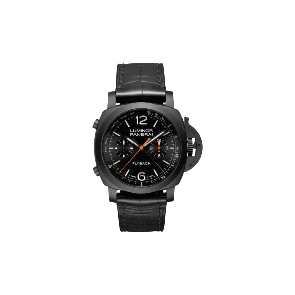 panerai-luminor-chrono-flyback-ceramica-pam01298-scaled